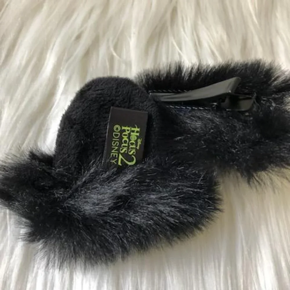 Disney new tag